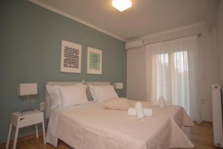 Mary's House - Lefkada - 1