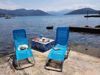 Apartment "I Love Njivice" - Herceg Novi - 5