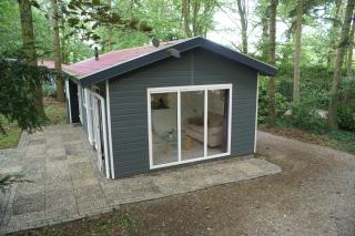 t'Bakkersboschje nummer 11 - Putten - 7