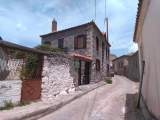 Villa Notia - 2