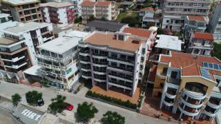 Apartments Palma - Dobra Voda - 5