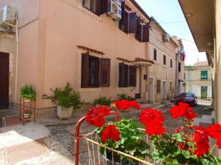 House Zofija 1672 - Pula - 2