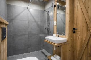 Apartamenty Chata Pod Reglami Zakopane - Zakopane - 3