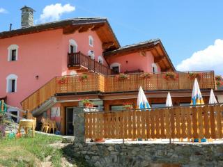 Les Lillas - Verrayes - 3