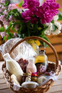 Korošec Apartments and Wellness Centre - Mozirje - 3