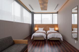 AYA Villa - Kutchan - 2