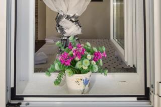 Apartmani Bernarda - Makarska - 8