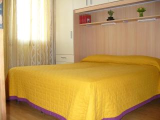 Condominio Dorigo - Lido di Jesolo - 2