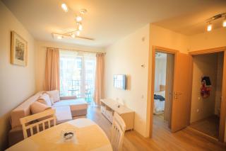 Windmill apartments - Palanga - 7
