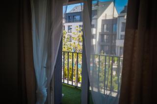 Windmill apartments - Palanga - 2