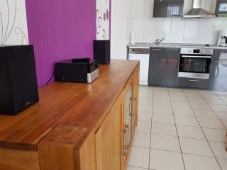 Am Maiglöckchenberg 19 - 7