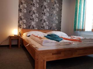 Am Maiglöckchenberg 19 - 2