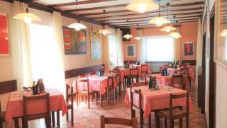Hotel Tomei - Vattaro - 3