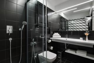 BANKHOTEL - Lviv - 2