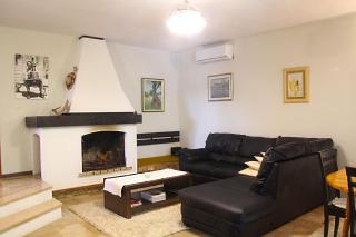 Villa Perla - Rogoznica - 4