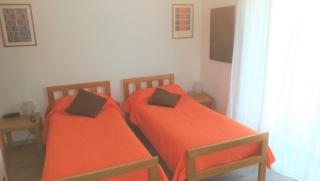 Hotel Tomei - Vattaro - 4