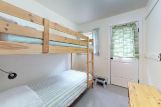 Otter Creek Acadia House - 5