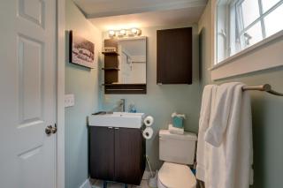 Provincetown Perfection - 6