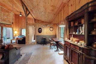 Stratton Woods - 1