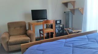 Hotel Tomei - 5