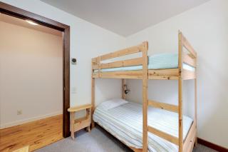 Otter Creek Acadia House - 3