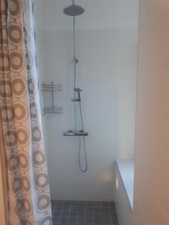 Old Town Grand Apartment - Viljandi - 1
