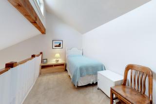 Otter Creek Acadia House - 2