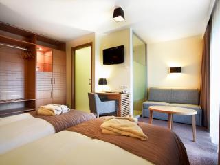 Ana Hotels Sport Poiana Brasov - 2