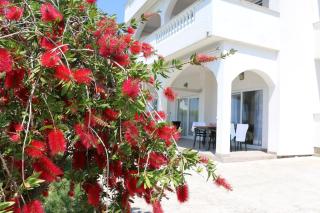 Apartment GREEN 3 - Rab - 3