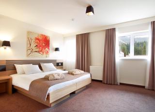 Ana Hotels Sport Poiana Brasov - 1