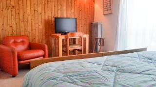 Hotel Tomei - Vattaro - 7
