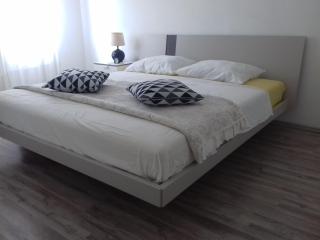 Apartment Angela - 9