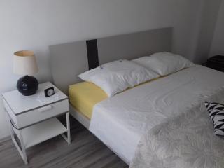 Apartment Angela - Pula - 6