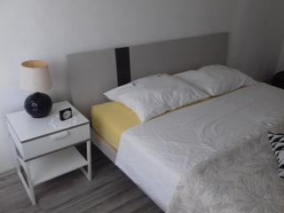 Apartment Angela - Pula - 7