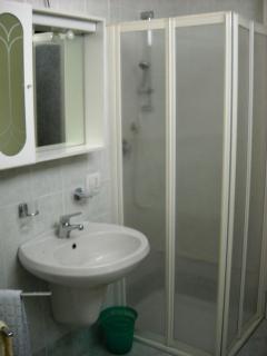 Hotel La Playa - San Benedetto del Tronto - 2