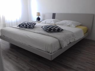 Apartment Angela - 0