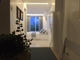 Alta Residences - Daraga - 2