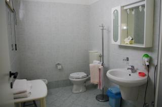 Hotel La Playa - San Benedetto del Tronto - 5