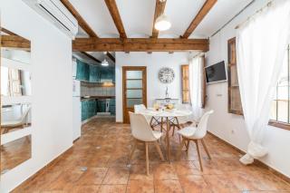 My Loft 4 You Temple - Valencia - 0