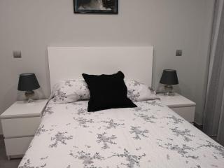 Nicoletta - Madrid - 9