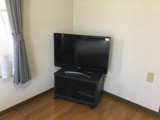 Episode1 - Naoshima - 3