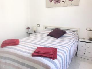Apartamento CalarAlto 7 - Torrevieja - 6