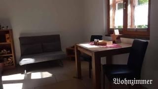 Ferienhaus Mien Hüsing - Stralsund - 7