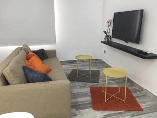 Loft Alfa - Castellón de la Plana - 8