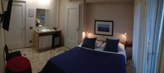 Mare Nostrum Petit Hôtel - 6