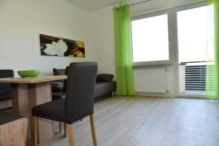 Haus Matha - Cornaiano - 5
