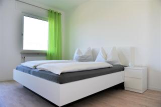Haus Matha - Cornaiano - 3