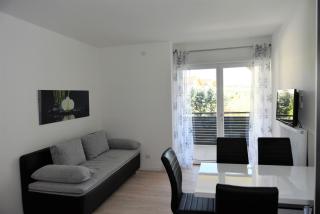 Haus Matha - Cornaiano - 1