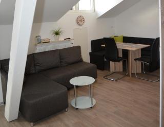 Haus Matha - Cornaiano - 3