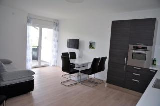 Haus Matha - Cornaiano - 4